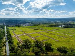 About Amani Nest Developers